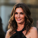 Image for article titled Unretouched Photo of Cindy Crawford Circulates Online